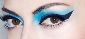 eyeliner